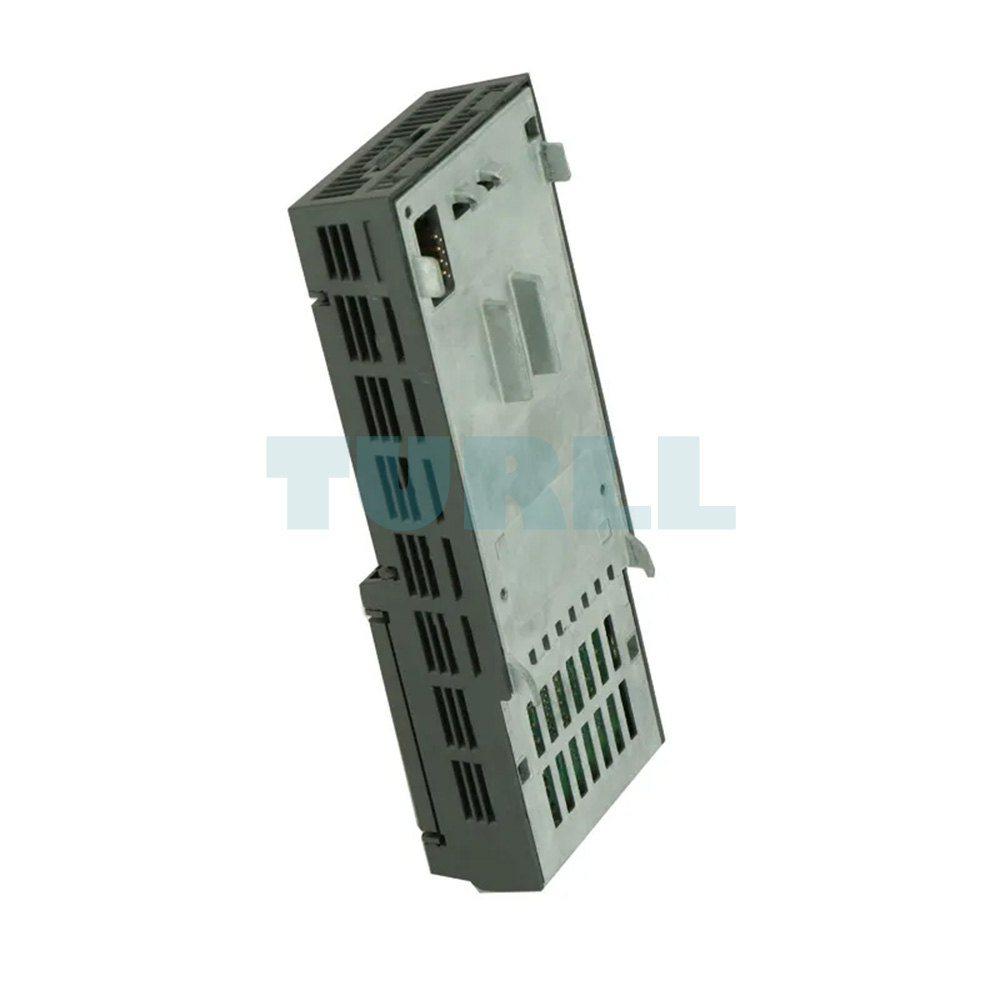 6SL3244-0BB13-1BA1 SIEMENS Exclusive SINAMICS G120 Control Unit Original Brand New 3 6SL3244-0BB13-1BA1 SIEMENS SINAMICS G120 control unit