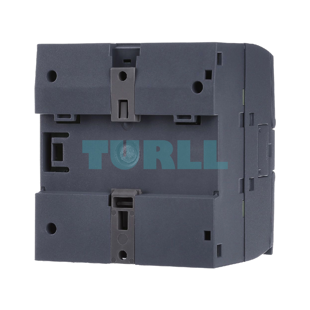 6ES7211-1BE40-0XB0 SIEMENS Exclusive Compact CPU Original Brand New 5 6ES7211-1BE40-0XB0 SIEMENS Exclusive Compact CPU Original Brand New - Image 5