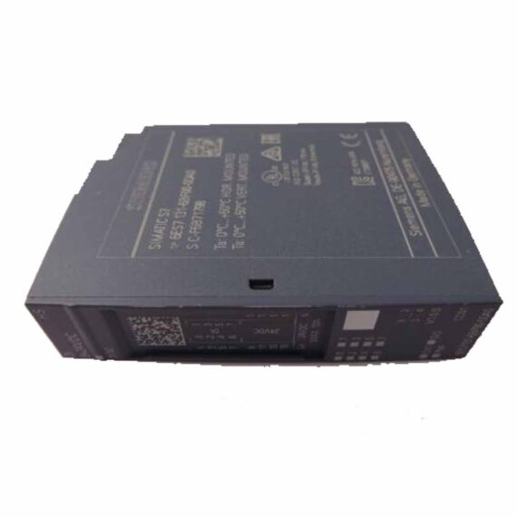 6ES7131-6BF00-0DA0 Siemens SIMATIC ET 200SP