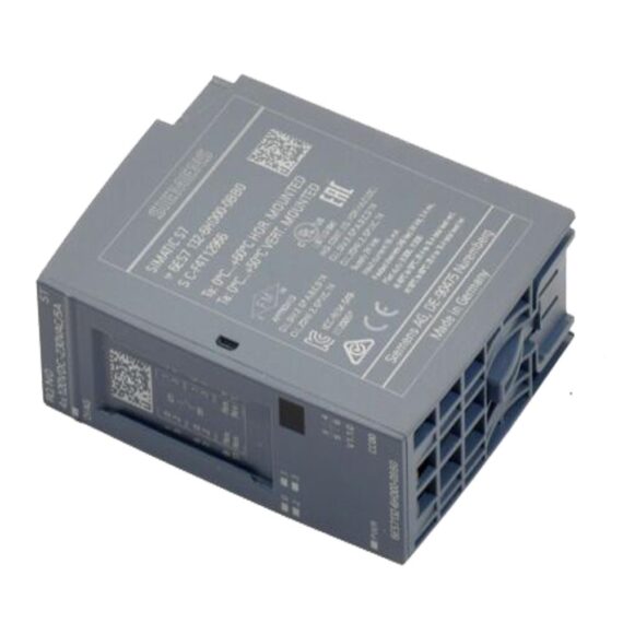 6ES7132-6HD00-0BB0 SIEMENS SIMATIC ET 200SP