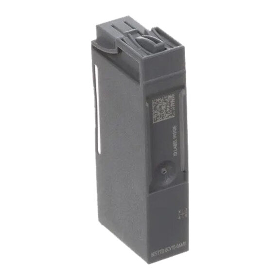 6ES7133-6CV15-1AM0 SIEMENS SIMATIC ET 200SP