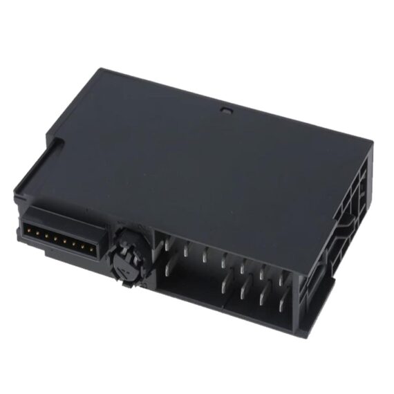 6ES7134-4FB01-0AB0 SIEMENS SIMATIC DP Electronics Module for ET 200S