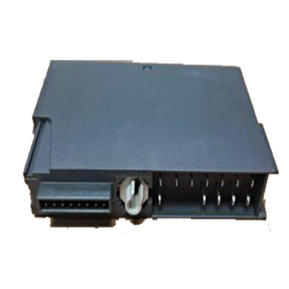 6ES7134-4JD00-0AB0 SIEMENS SIMATIC DP Electronic Module for ET 200S