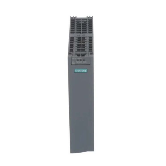 6ES7155-5AA01-0AB0 SIEMENS SIMATIC ET 200MP
