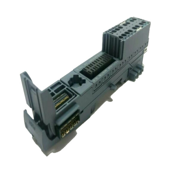 6ES7193 6BP20 0BB0.1