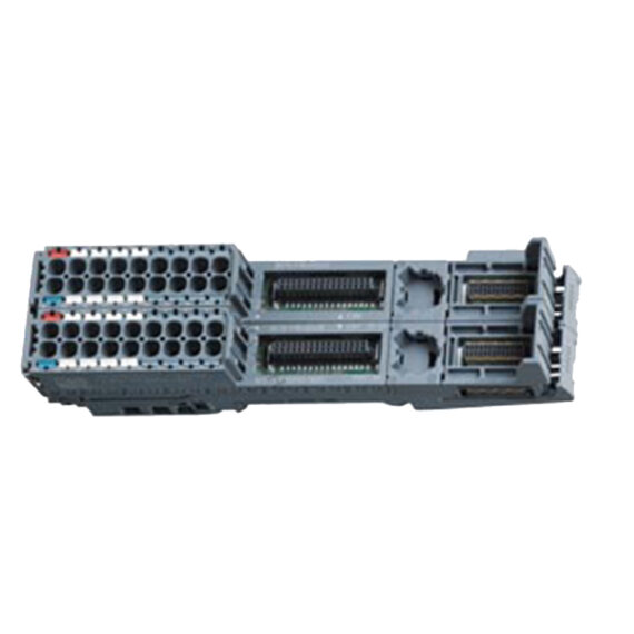 6ES7193 6BP60 0DA0.1