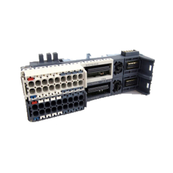 6ES7193 6BP60 0DA0.3