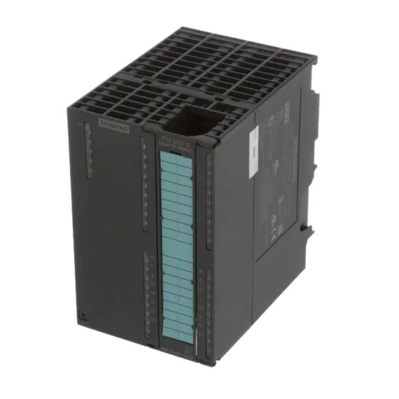 6ES7350-2AH01-0AE0 SIEMENS SIMATIC S7-300