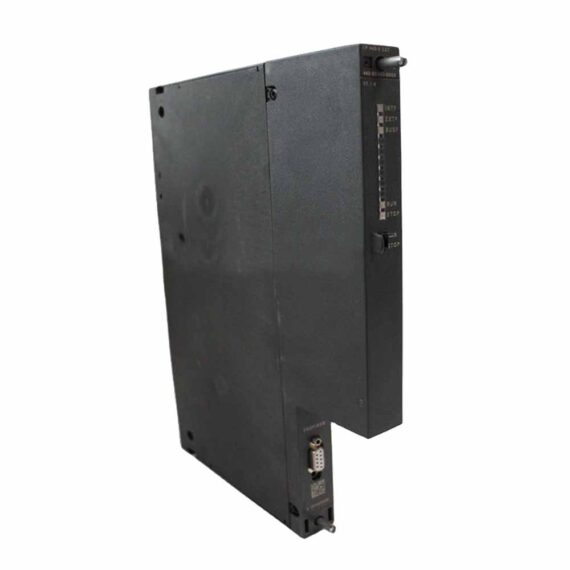 6ES7414-2XL07-0AB0 SIEMENS SIMATIC S7-400