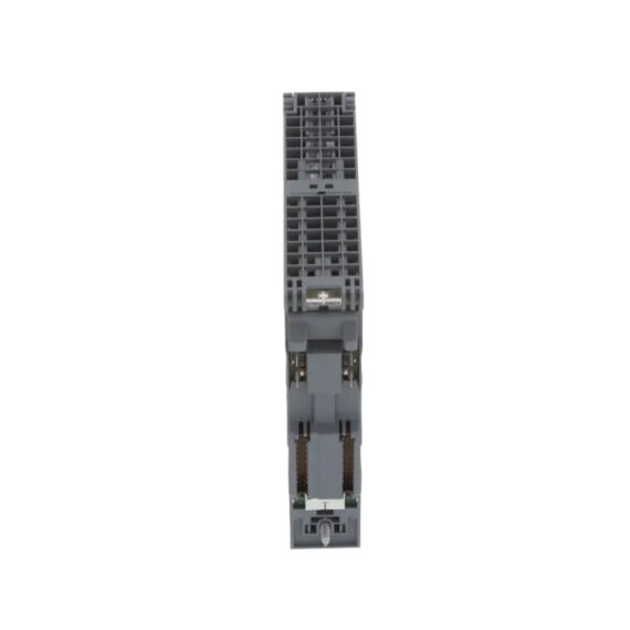 SIEMENS 6ES7532-5HD00-0AB0 SIMATIC S7-1500