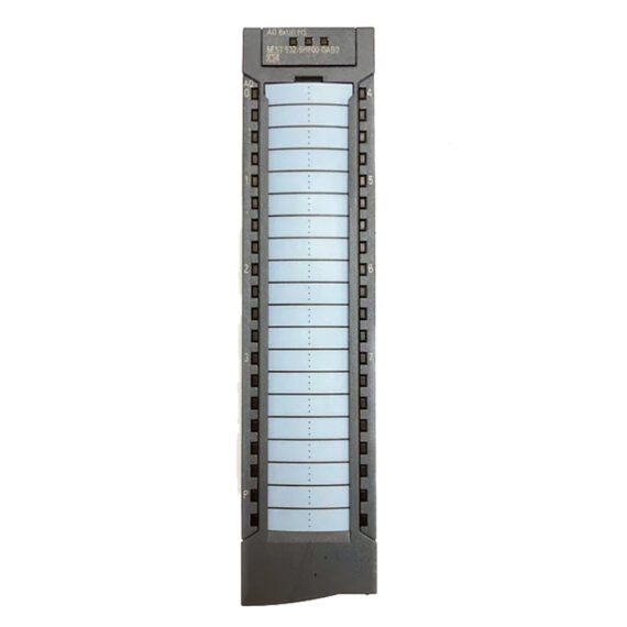 6ES7532-5HF00-0AB0 SIEMENS SIMATIC S7-1500