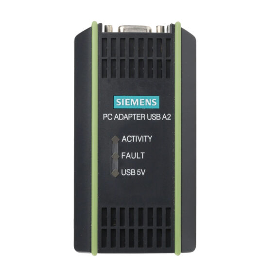 6GK1571-0BA00-0AA0 SIEMENS PC adapter USB Adapter