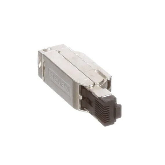 6GK1901-1BB10-2AB0 SIEMENS Industrial Ethernet FastConnect RJ45