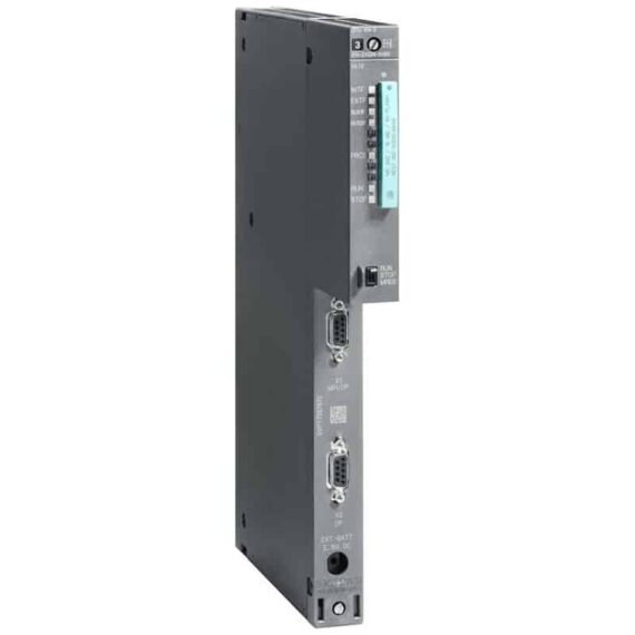 6ES7414-2XL07-0AB0 SIEMENS SIMATIC S7-400