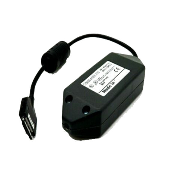 C79459-A1890-A10 Siemens SIMATIC NET PROFIBUS