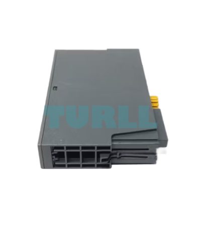 Siemens 6ES7132-4BF00-0AB0 SIMATIC ET 200S Digital Output Module, 8 DO, 24V DC/0.5A