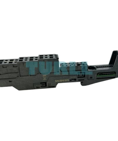 Siemens 6ES7193-4CA50-0AA0 SIMATIC DP Terminal Module TM-E15C26-A1