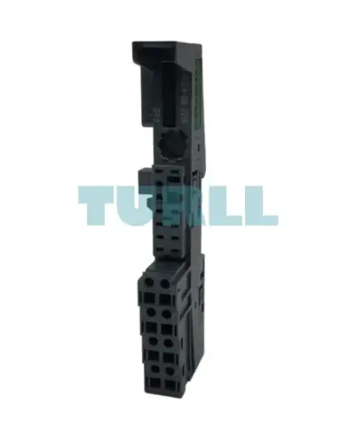 Siemens 6ES7193-4CB30-0AA0 SIMATIC DP Terminal Module TM-E15C24-01