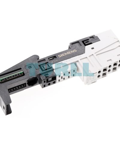 Siemens 6ES7193-4CD30-0AA0 SIMATIC DP ET 200S Terminal Module TM-P15C23-A0