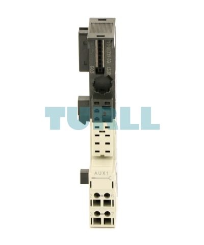 Siemens 6ES7193-4CE00-0AA0 SIMATIC DP Terminal Module TM-P15S22-01 for ET 200S