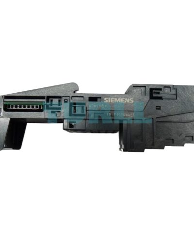 Siemens 6ES7193-4CG30-0AA0 SIMATIC DP Terminal Module TM-E30C44-01