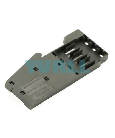 Siemens 6ES7193-4JA00-0AA0 SIMATIC DP Termination Module for ET 200S