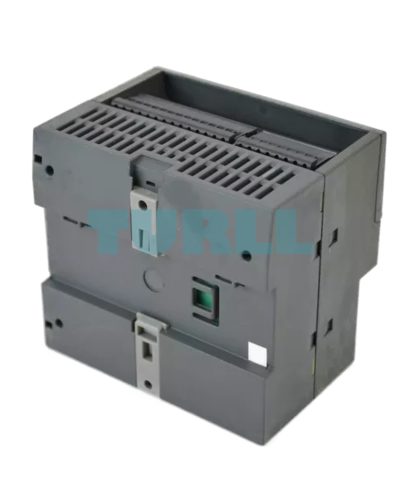 Siemens 6ES7288-1SR30-0AA0 SIMATIC S7-200 SMART CPU SR30 (Standard CPU)