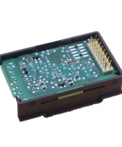 Siemens 6ES7288-5CM01-0AA0 SIMATIC S7-200 SMART Communication Module CM 01 RS485