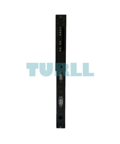 Siemens 6ES7412-2XJ05-0AB0 SIMATIC S7-400 CPU 412-2 Central Processing Unit