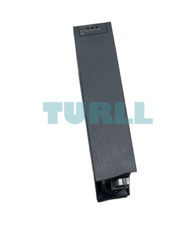 Siemens 6ES7505-0KA00-0AB0 SIMATIC S7-1500 System Power Supply PS 25W 24V DC