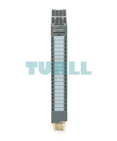 Siemens 6ES7532-5HD00-0AB0 SIMATIC S7-1500 Analog Output Module AQ 4xU/I ST