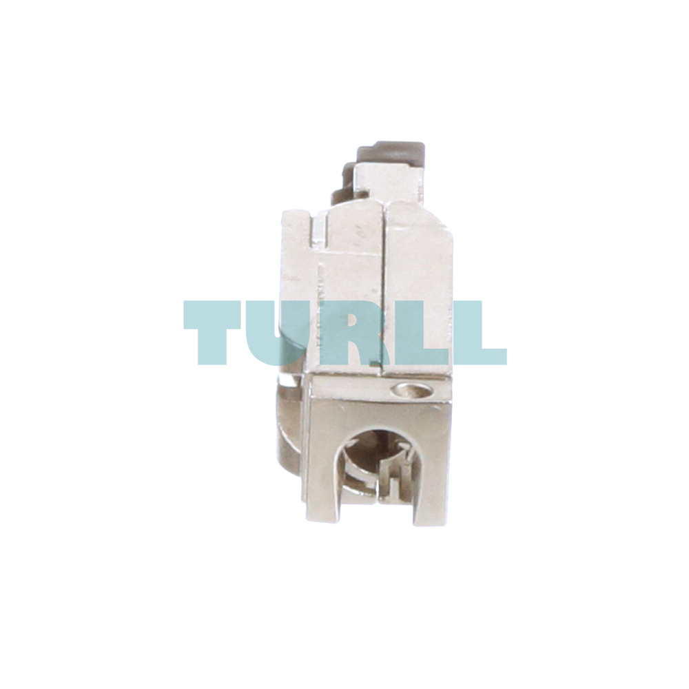 Siemens 6GK1901-1BB10-2AB0 Industrial Ethernet FastConnect RJ45 Plug 180 Original Brand New 3 Siemens 6GK1901-1BB10-2AB0 Industrial Ethernet FastConnect RJ45 Plug 180
