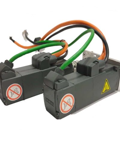 1FL6022-2AF21-1AB1 SIEMENS SIMOTICS S-1FL6