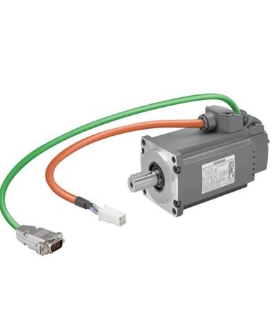 1FL6022-2AF21-1MA1 SIEMENS SIMOTICS S-1FL6