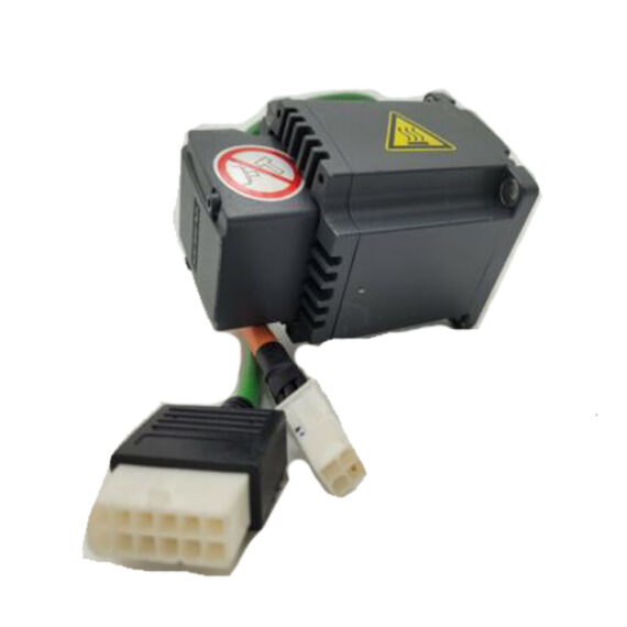 1FL6022-2AF21-1MH1 SIEMENS SIMOTICS S-1FL6