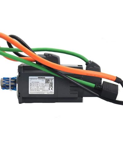1FL6032-2AF21-1AB1 SIEMENS SIMOTICS S-1FL6