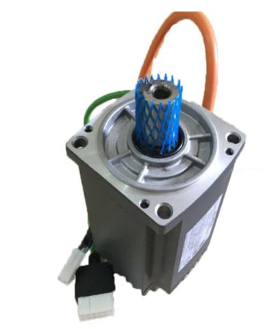 1FL6032-2AF21-1AH1 SIEMENS SIMOTICS S-1FL6