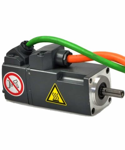 1FL6032-2AF21-1MA1 SIEMENS SIMOTICS S-1FL6