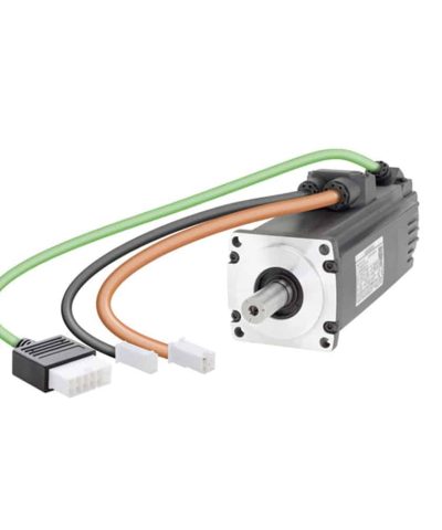 1FL6034-2AF21-1MH1 SIEMENS SIMOTICS S-1FL6