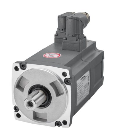 1FL6042-1AF61-2AH1 SIEMENS SIMOTICS S-1FL6