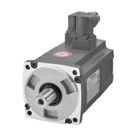 1FL6042-1AF61-2AH1 SIEMENS SIMOTICS S-1FL6