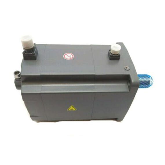 1FL6042 1AF61 2LH1.4
