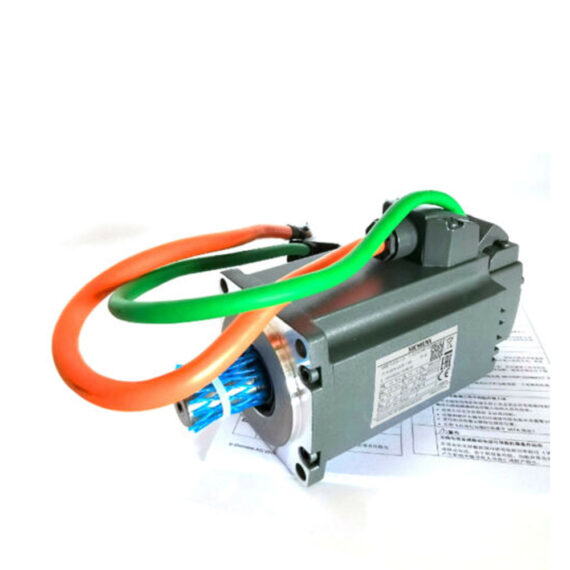 1FL6042-2AF21-1AA1 SIEMENS SIMOTICS S-1FL6