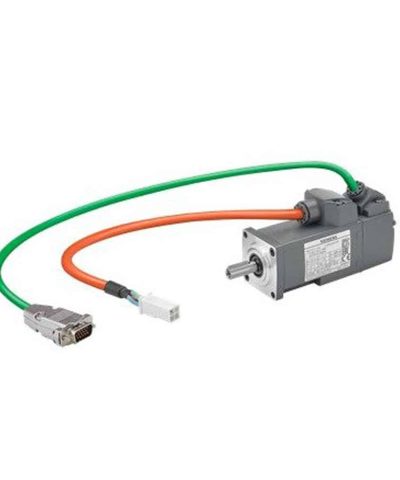 1FL6042-2AF21-1MH1 SIEMENS SIMOTICS S-1FL6