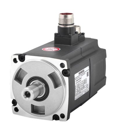 1FL6044-1AF61-2AH1 SIEMENS SIMOTICS S-1FL6