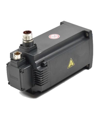 1FL6044-1AF61-2LH1 SIEMENS SIMOTICS S-1FL6