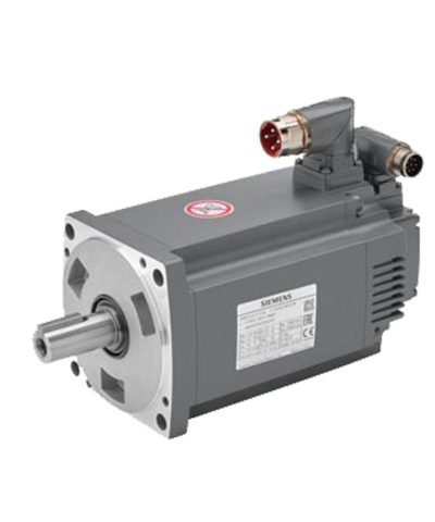 1FL6044-2AF21-1MG1 SIEMENS SIMOTICS S-1FL6