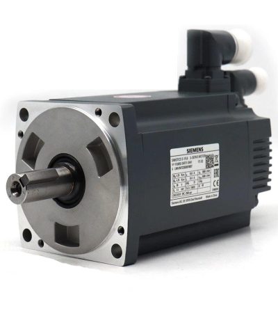 1FL6052-2AF21-2AA1 SIEMENS SIMOTICS S-1FL6