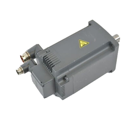 1FL6052-2AF21-2AB1 SIEMENS SIMOTICS S-1FL6