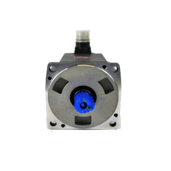 1FL6052-2AF21-2AB1 SIEMENS SIMOTICS S-1FL6